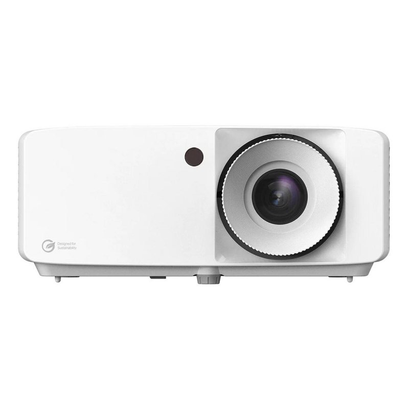 Thumbnail 3 de Optoma HZ150X: Proyector láser FullHD 5000 lúmenes para cine en casa