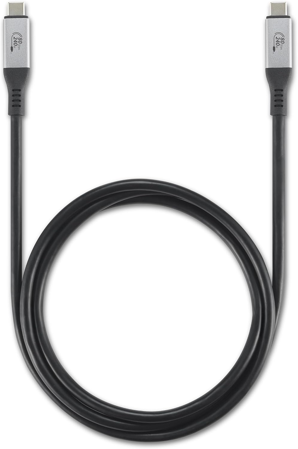 Kensington K32301WW USB4 Cable 1.5m 🔌