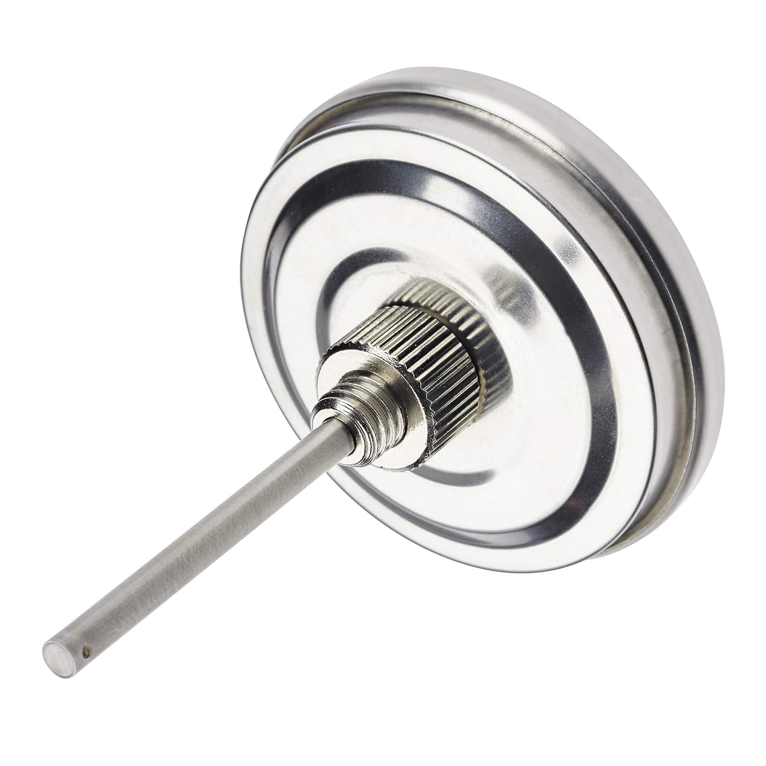 Thumbnail 2 de TFA Dostmann Termometro analogico per BBQ 14.1029