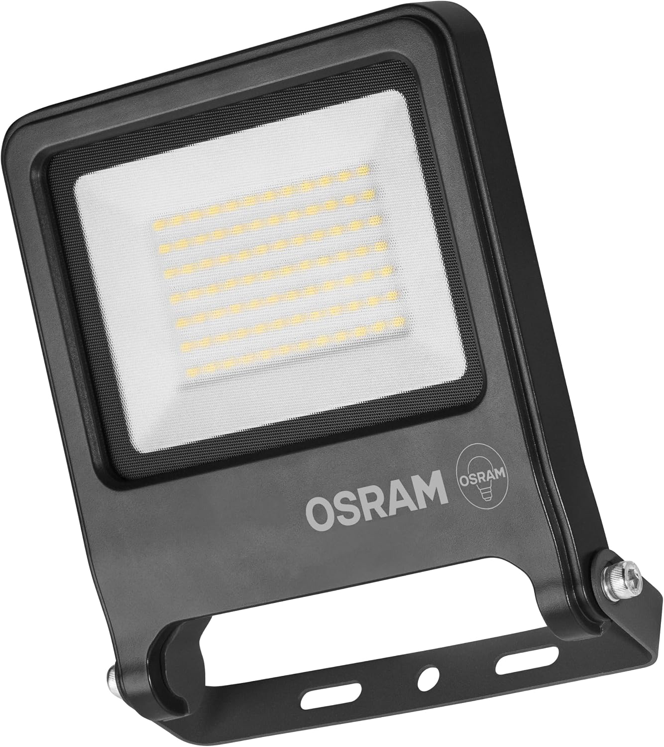 Detalle de OSRAM ENDURA FLOOD PC 50W proiettore LED