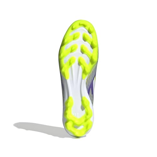 Thumbnail 6 de adidas F50 League Botas de fútbol unisex 46 EU