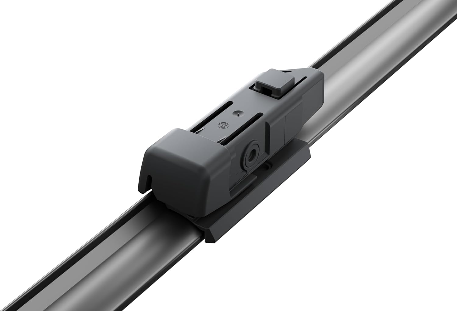 Detalle 2 de Bosch eA297S Balais d'essuie-glace Aerotwin – Paire avant (600 mm/500 mm)
