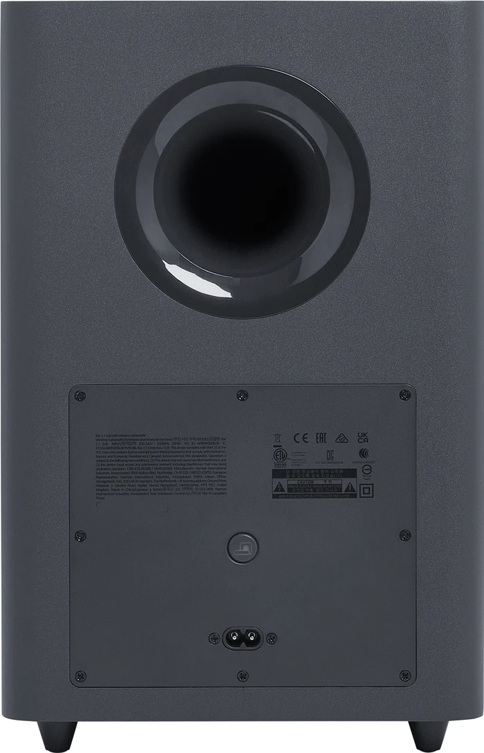 Thumbnail 12 de Philips PUS9000 50 Zoll QLED 100 Hz