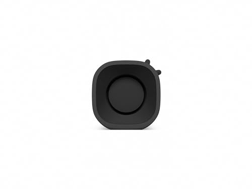 Thumbnail 14 de Sony ULT FIELD 1 – Compact Wireless Speaker with ULT Power Sound