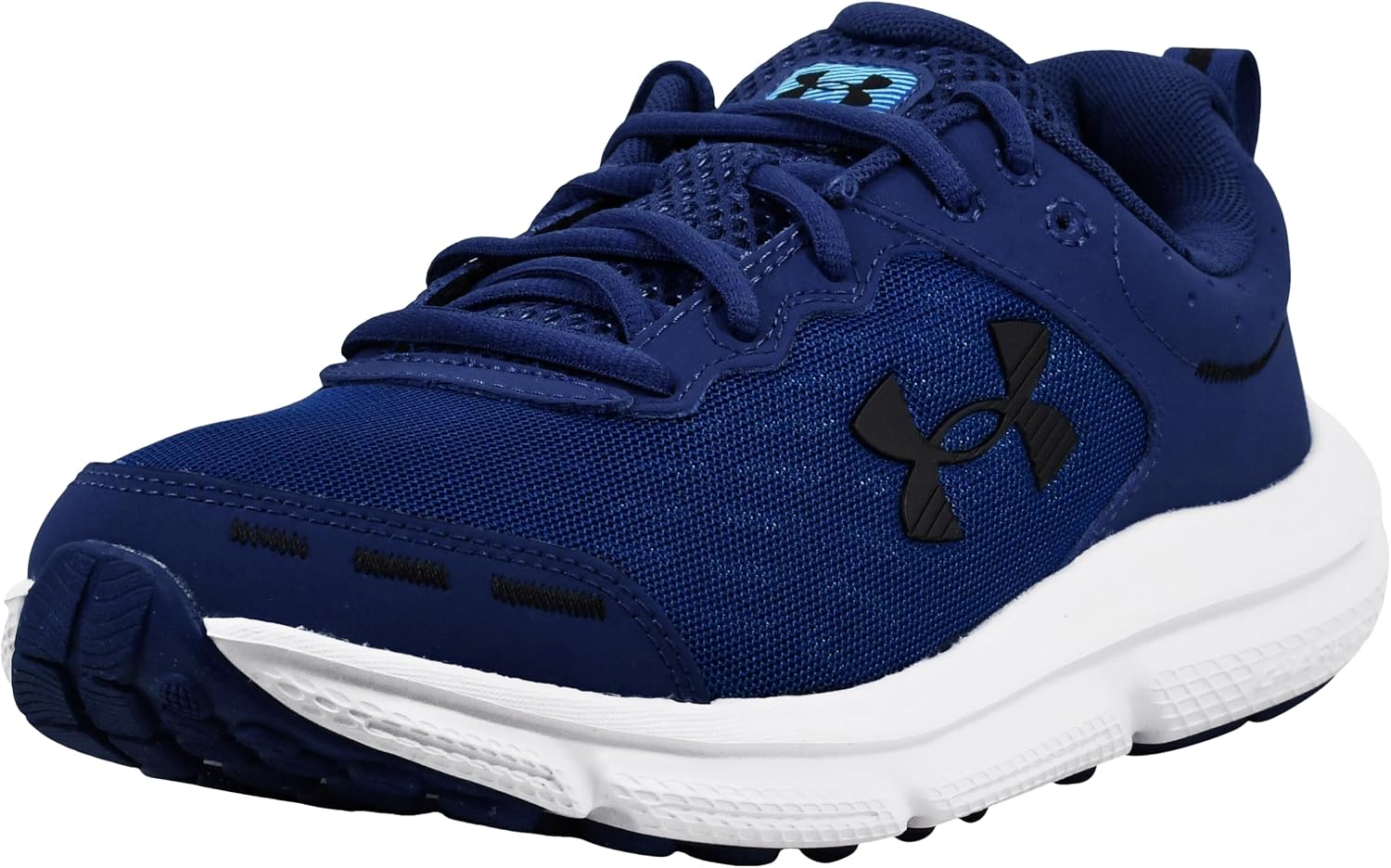 Thumbnail 6 de Under Armour Homme UA Charged Assert 10 — Chaussures de course