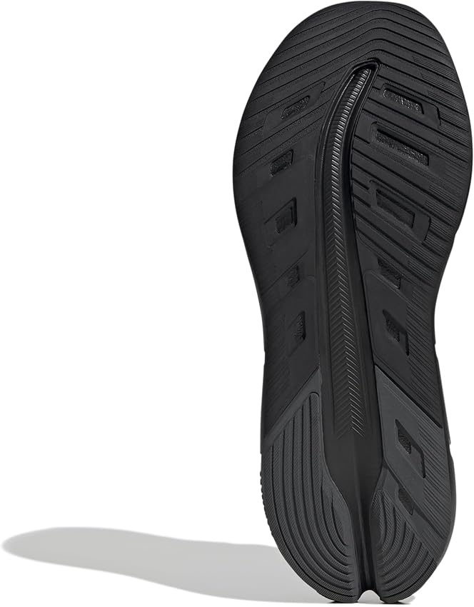 Thumbnail 6 de adidas Questar 3 Zapatillas running 40 EU, 306 g