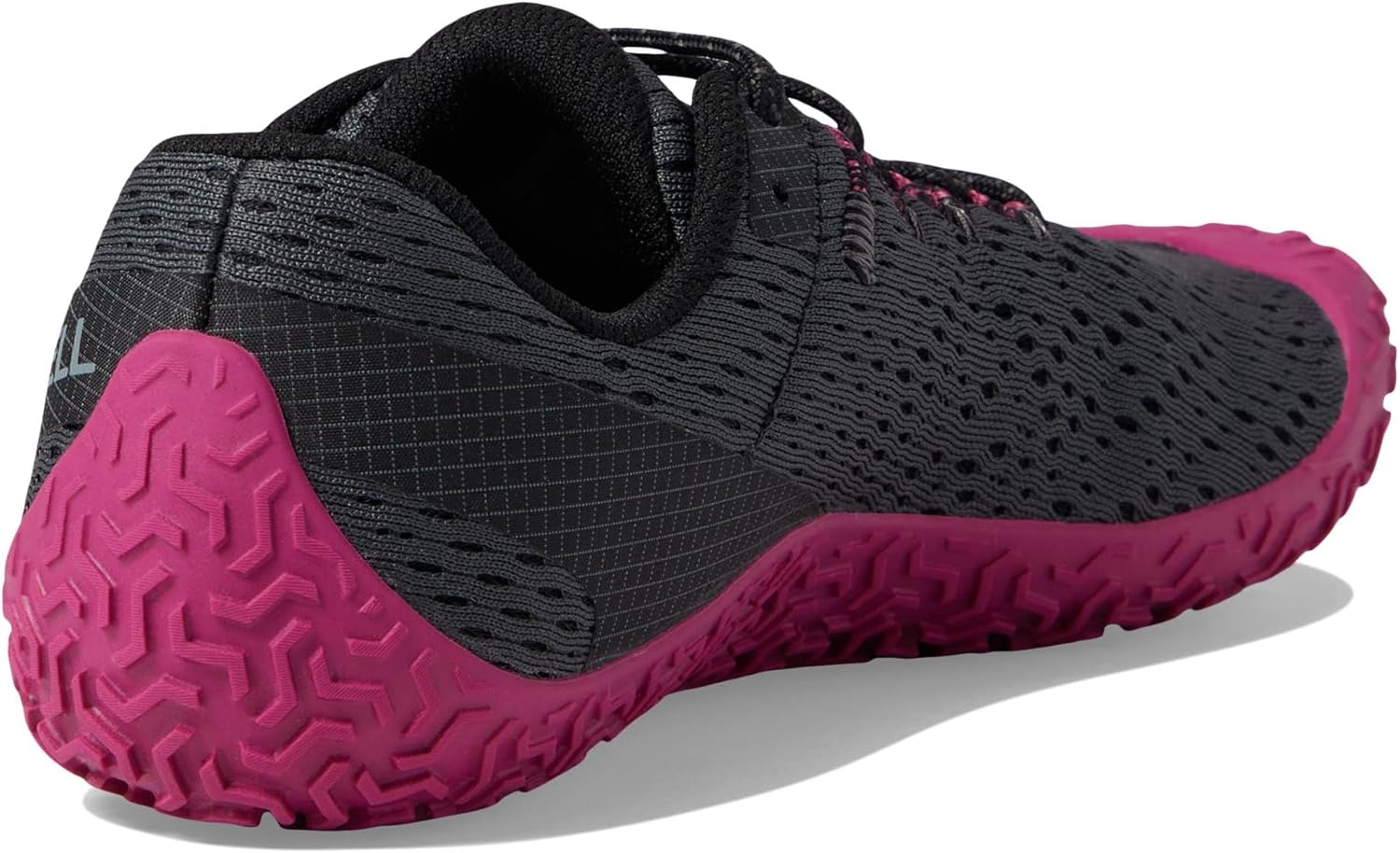 Thumbnail 5 de Merrell Vapor Glove 6 Zapatillas mujer 36 EU