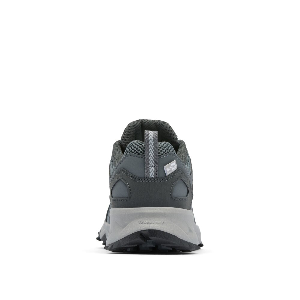 Thumbnail 1 de Columbia PEAKFREAK II OUTDRY zapatillas de senderismo para mujer 👟