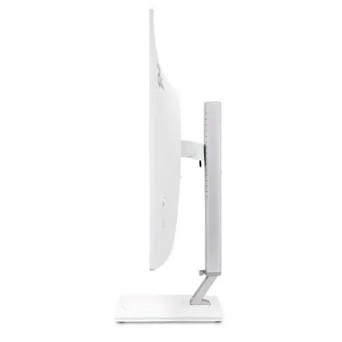 Detalle 2 de Acer CE270UX OLED 27" — Monitor 27 pulgadas Quantum Dot OLED, FreeSync Premium y WQHD