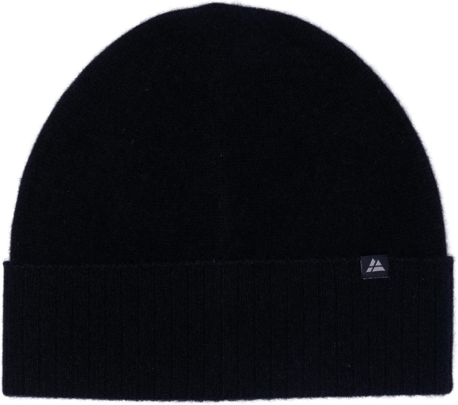 Thumbnail 6 de DANISH ENDURANCE Cappello Invernale Uomo in 100% Cashmere (taglia unica, OEKO-TEX) per autunno e inverno