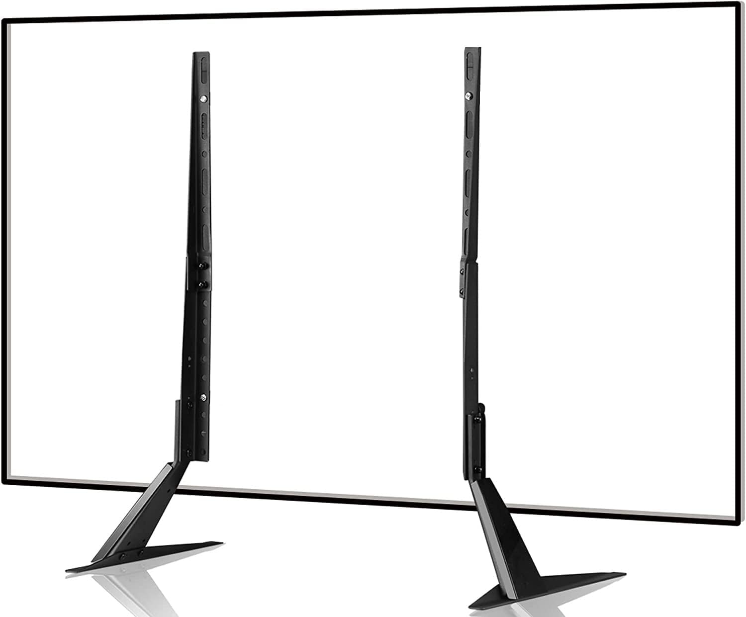 Detalle de Suptek Universal TV Stand 65 inch