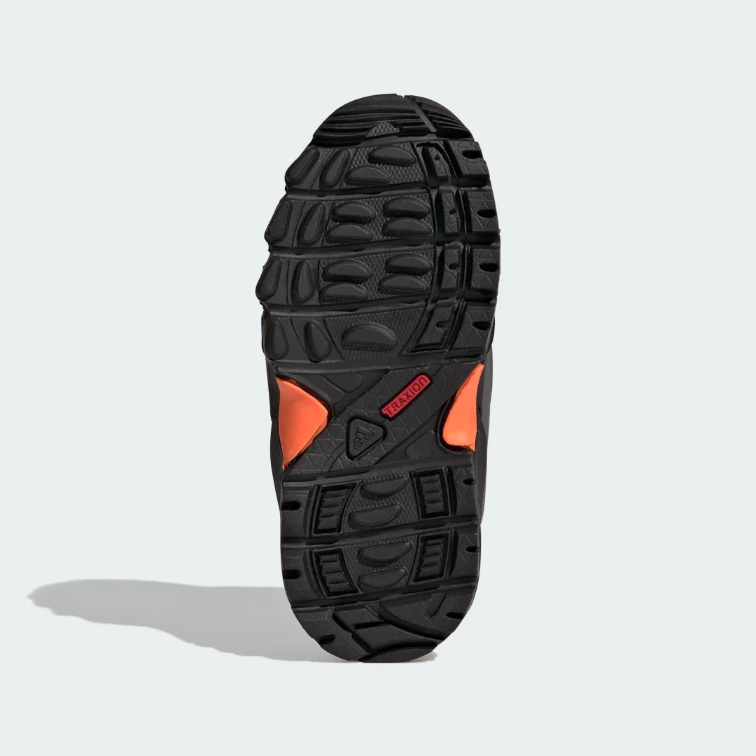 Thumbnail 2 de adidas Terrex Mid Bota hiking 30 días