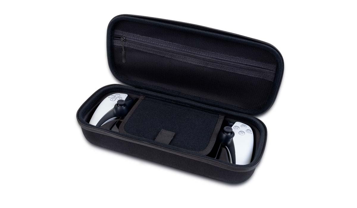 Thumbnail 5 de NACON PS Portal Case Officially Licensed by PlayStation