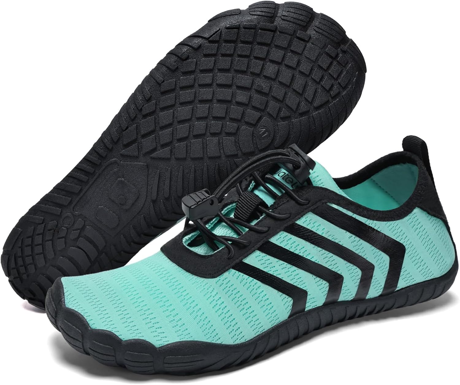 Thumbnail 6 de Torotto Barfußschuhe Fitnessschuhe für Herren & Damen – atmungsaktiv, schnell trocknend, Zero-Drop