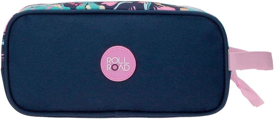 Thumbnail 2 de ROLL ROAD Étui 22 cm x 10 cm x 7 cm 👜