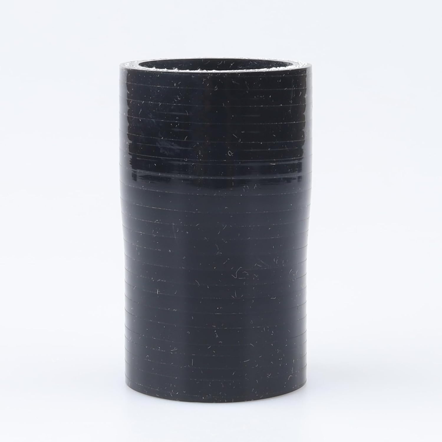 Thumbnail 6 de AC PERFORMANCE ID 1.5" to 1.25" Straight Reducer: 3-Ply Reinforced Silicone Hose (76mm)