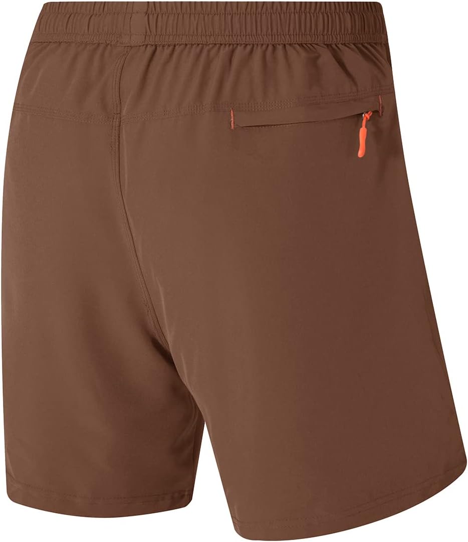 Thumbnail 2 de donhobo Men's Quick Dry Sports Shorts