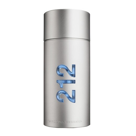 Thumbnail 1 de Carolina Herrera - 212 Men Eau de Toilette para él 🌟