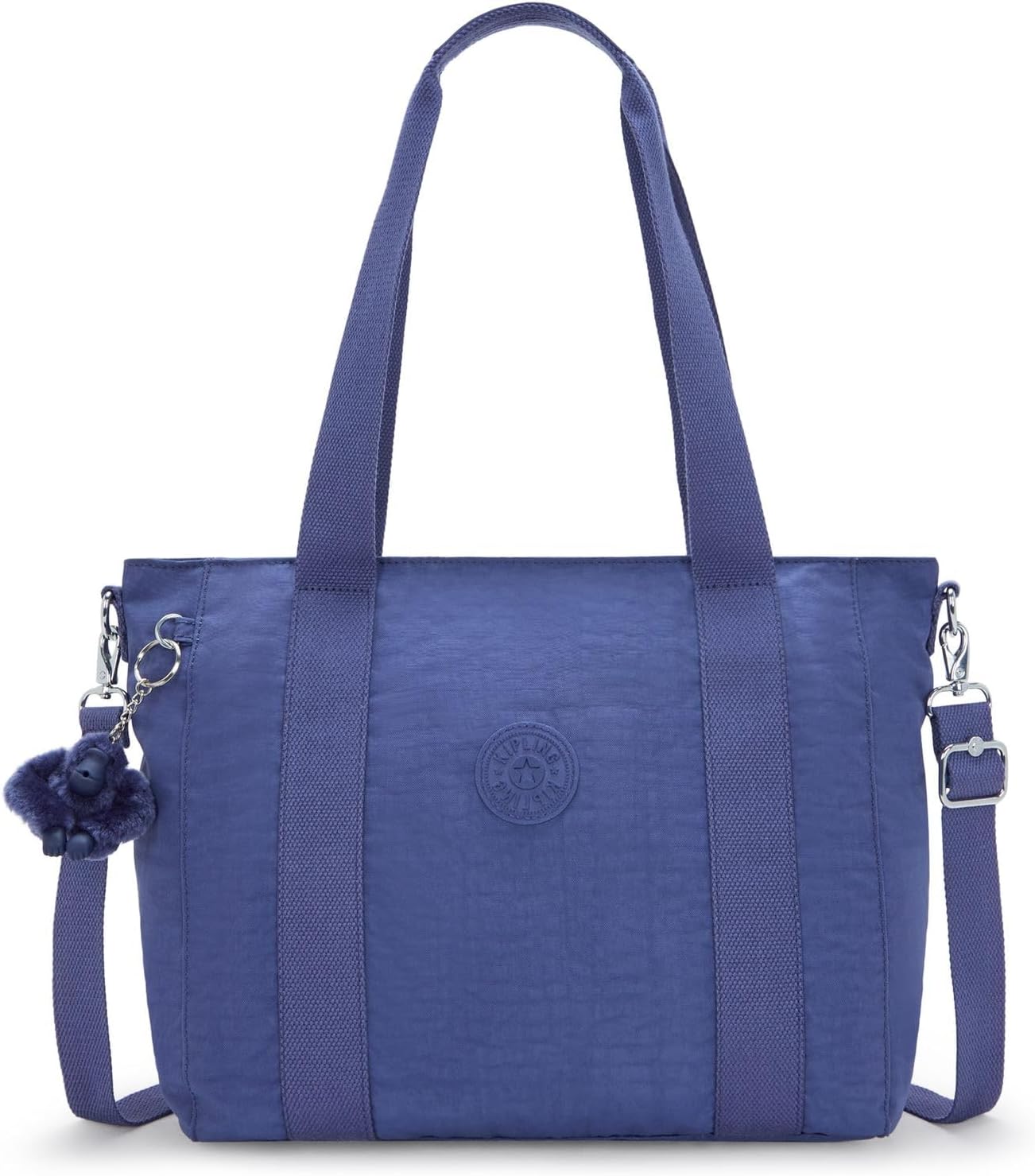 Thumbnail 6 de Kipling ASSENI S Kleine Tragetasche – kompakte Alltagsbegleiterin