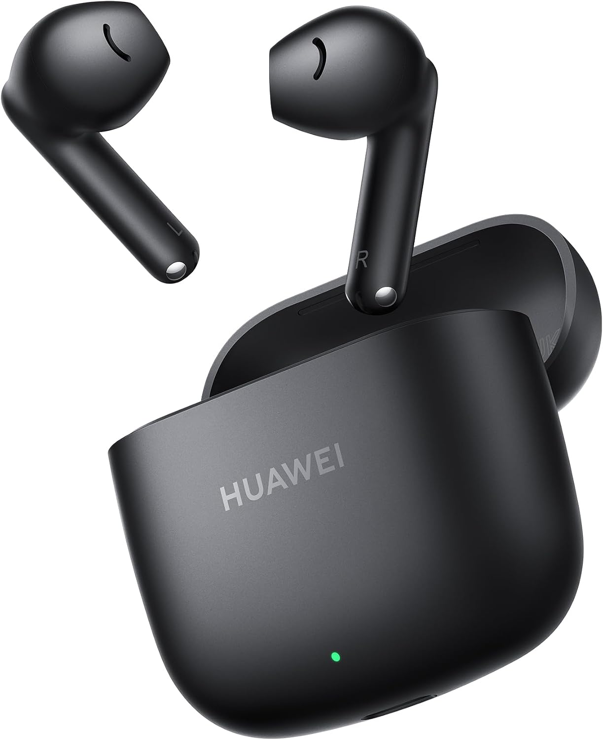 Detalle 2 de HUAWEI FreeBuds SE 2 auricolari Bluetooth 5.3