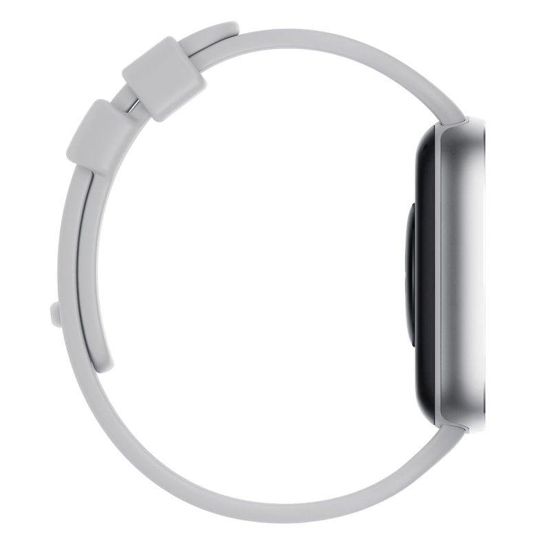 Detalle de Xiaomi Redmi Watch 4 reloj inteligente 1,97'' AMOLED
