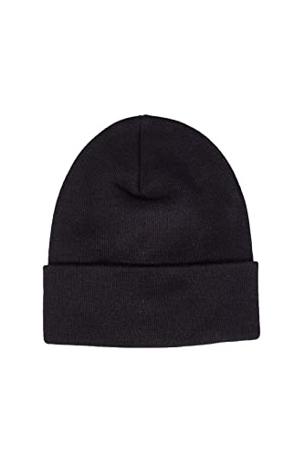 Detalle 1 de Levi's Red Batwing Embroidered Beanie Gorro talla única