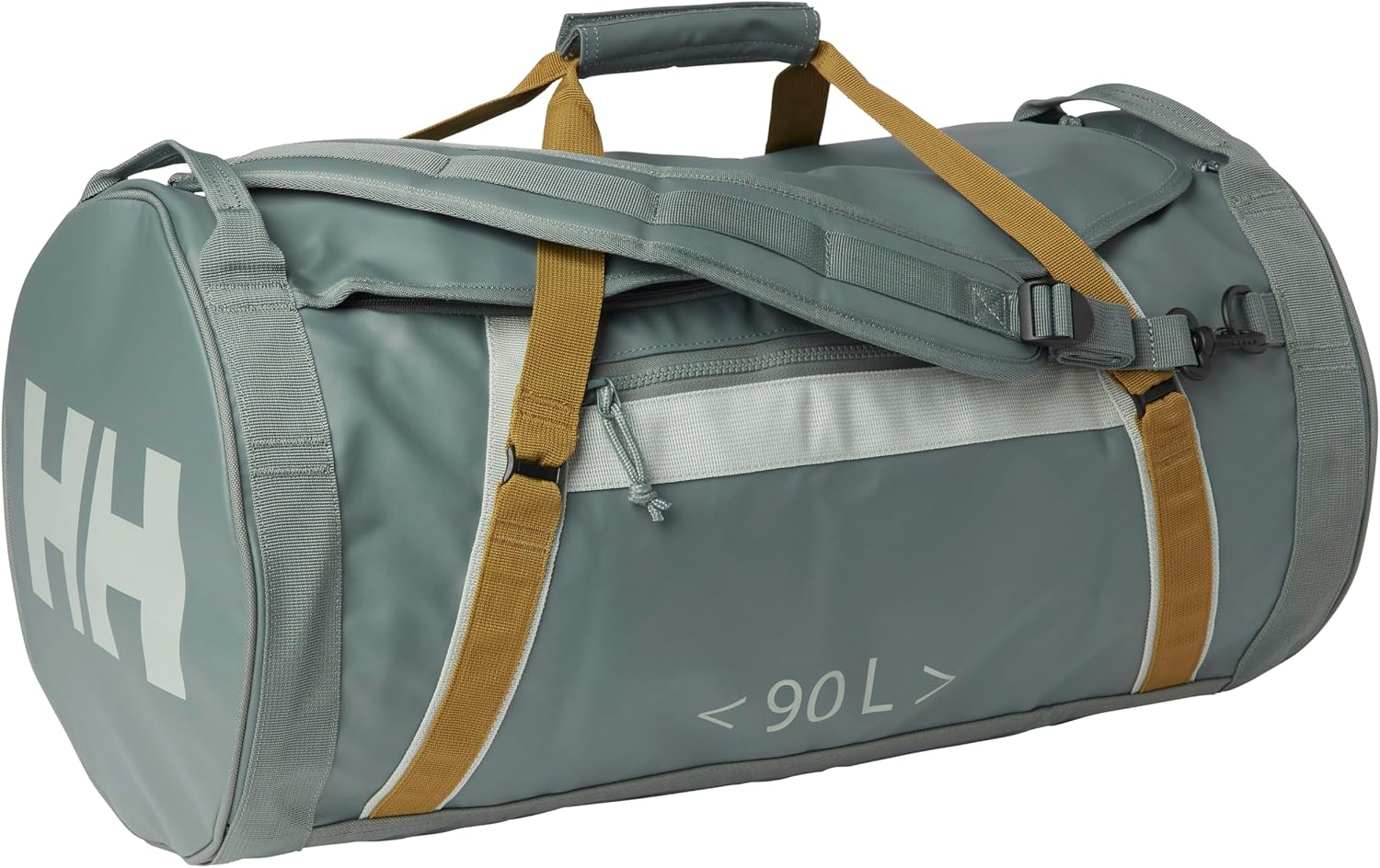 Thumbnail 5 de Helly Hansen Duffel Borsa 2 (90L) – SS19-90L: bagaglio sportivo 2 in1