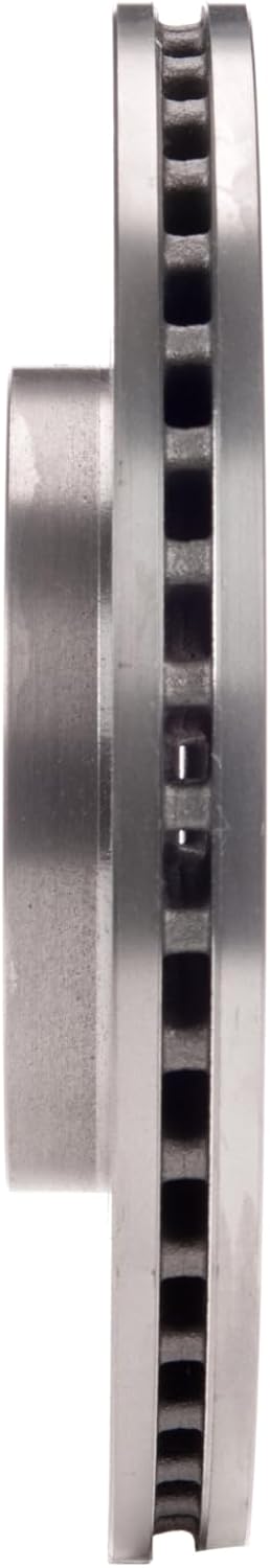 Thumbnail 3 de BOSCH BD1678 disco freno ventilato 300 mm per asse anteriore, conforme ECE-R90 (1 disco)