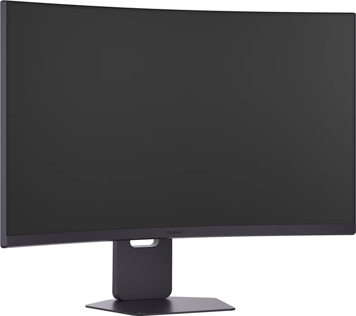 Thumbnail 9 de LG UltraGear 37G800A-B – 37 Zoll 4K Curved Gaming-Monitor