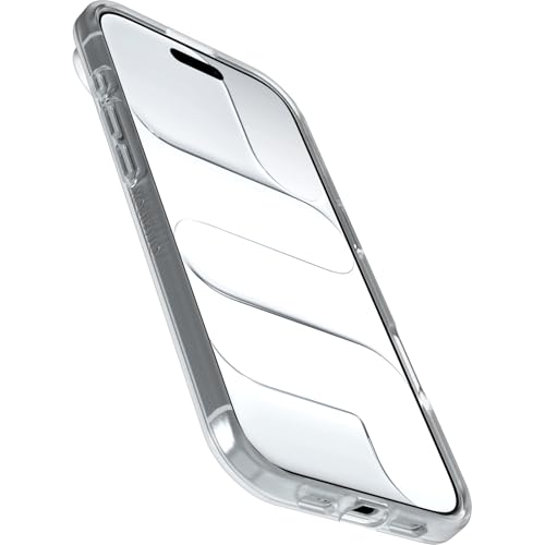 Thumbnail 2 de Otterbox Coque MagSafe iPhone Air, transparent
