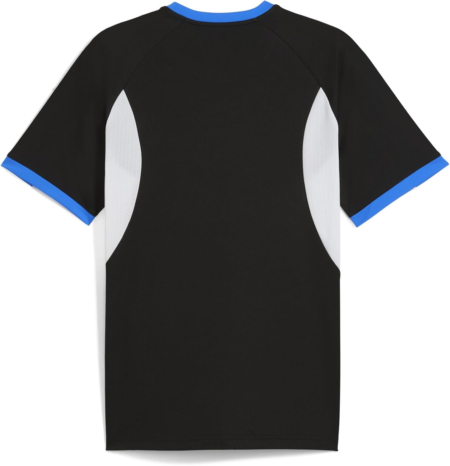 Thumbnail 3 de Puma Herren Individualliga Graphic Jersey 1er Pack