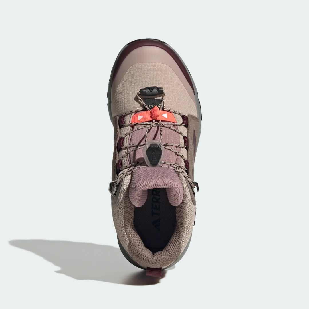 Thumbnail 1 de Zapatilla Terrex Mid GORE-TEX Hiking de Adidas