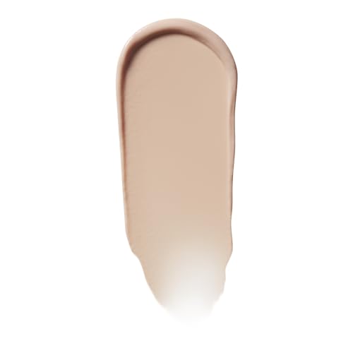 Detalle 2 de e.l.f. Lock It Down Eyeshadow Primer: Long-Lasting Color & Crease Control