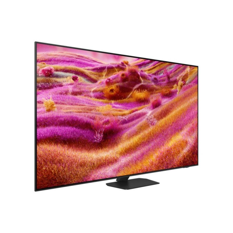 Thumbnail 1 de Samsung Neo QLED QE55QN90FATXXH de 55” 4K Smart TV 120Hz con Tizen, HDR10 y FreeSync