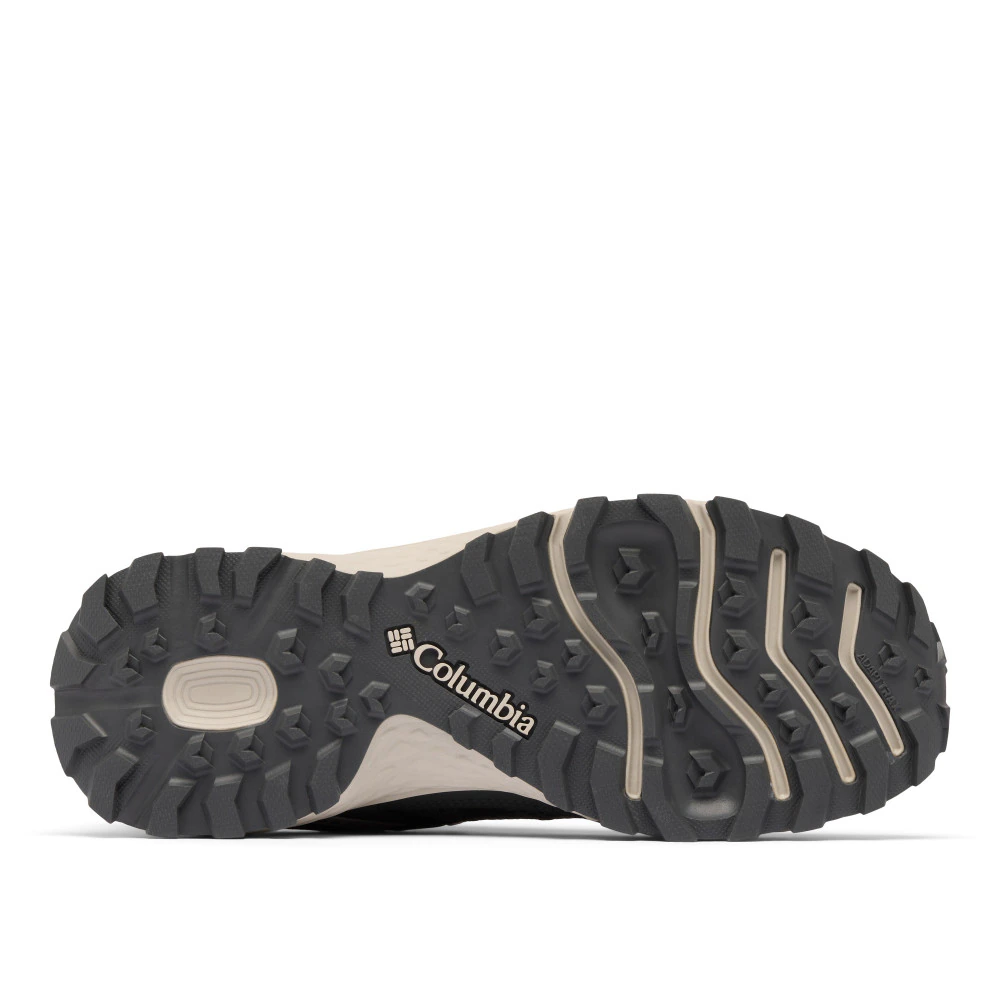 Thumbnail 5 de Columbia PEAKFREAK RUSH OUTDRY zapatillas senderismo 👟