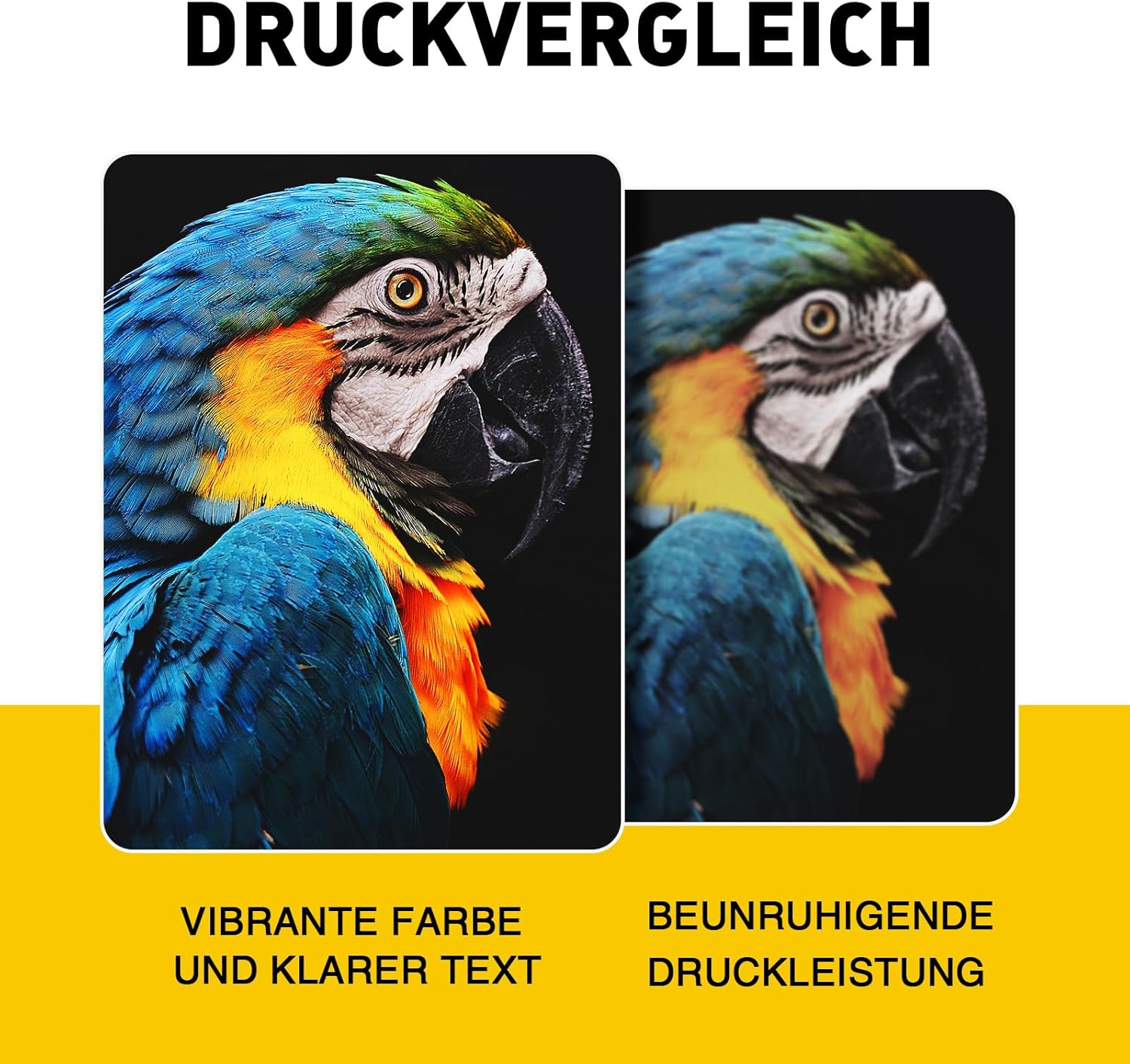 Detalle 2 de DOREINK 575XL 576XL Druckerpatronen 450 Seiten