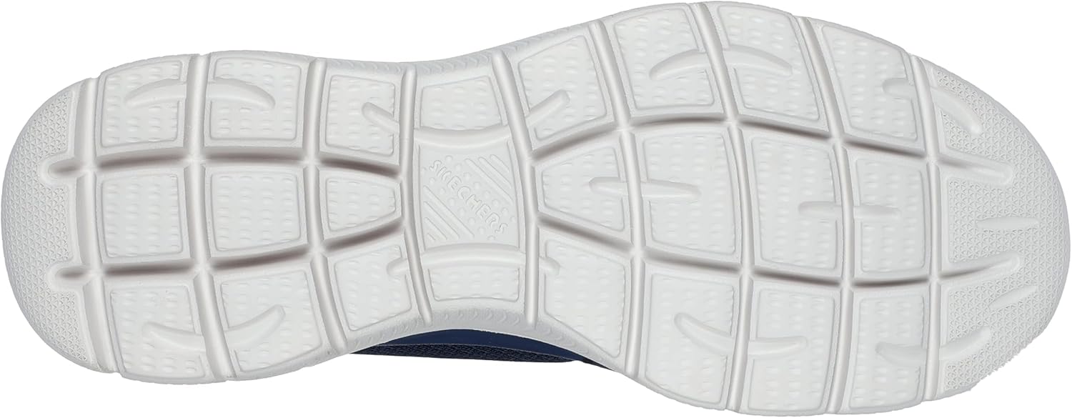 Thumbnail 1 de Skechers Summits High Range zapatillas 43 EU Navy
