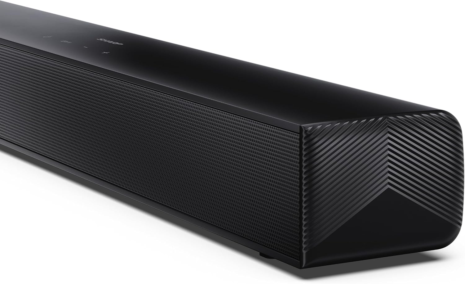 Thumbnail 6 de SHARP HT-SBW121 Soundbar 240 W