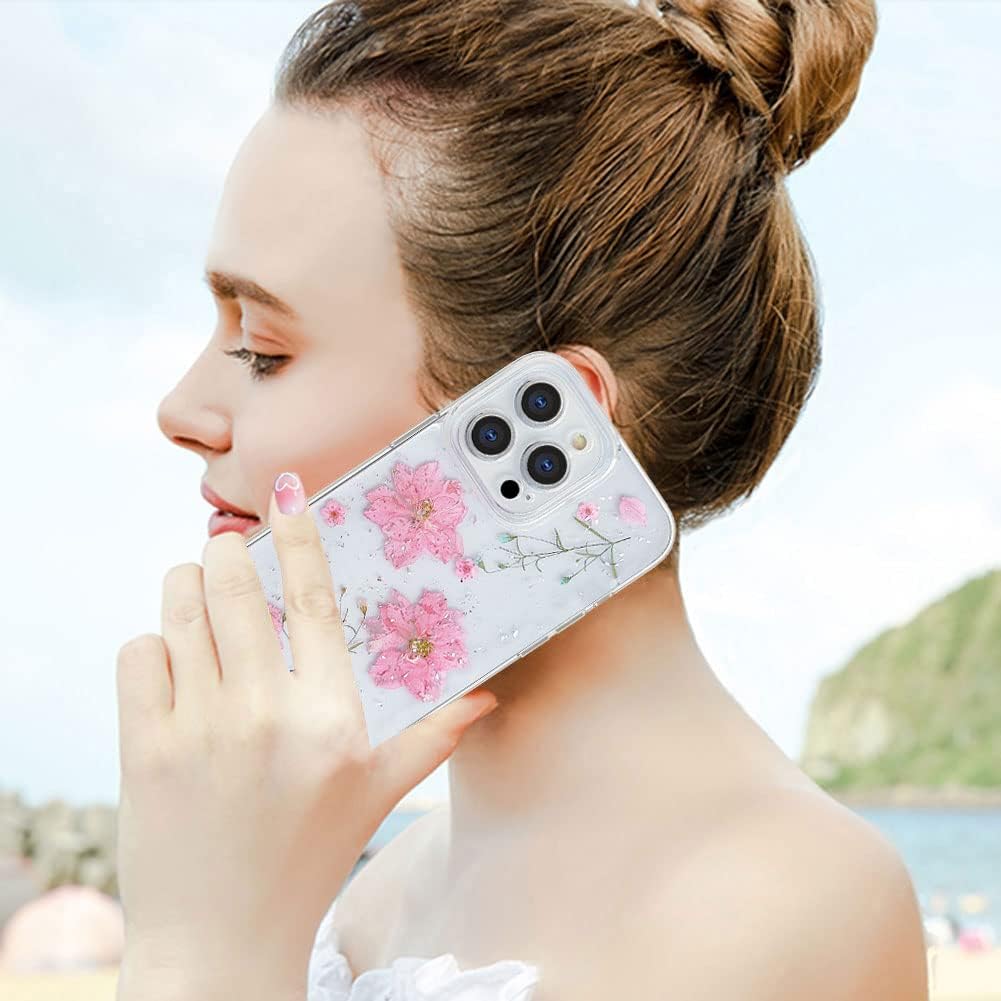 Thumbnail 6 de CEOKOK iPhone 14 Pro Max Case