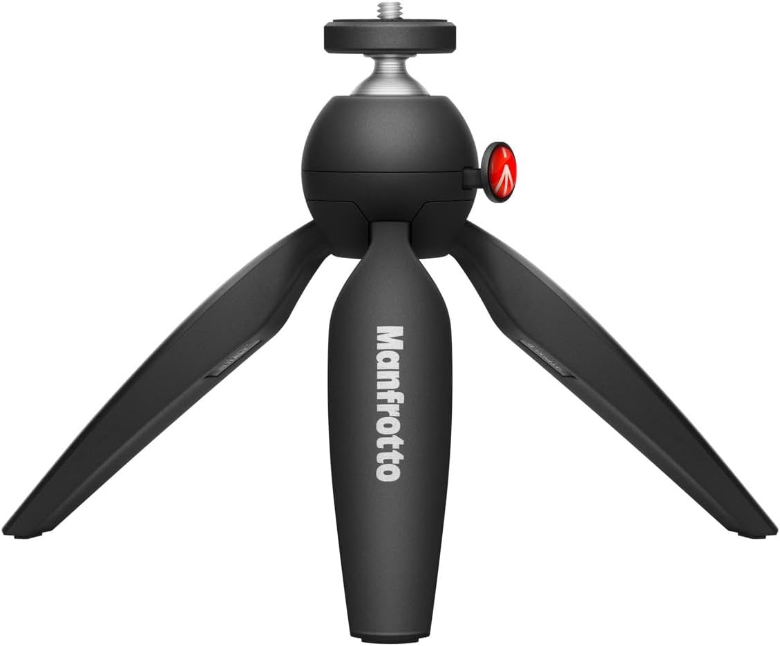 Detalle de Sennheiser MKE 400 Mobilkit für Vlogger