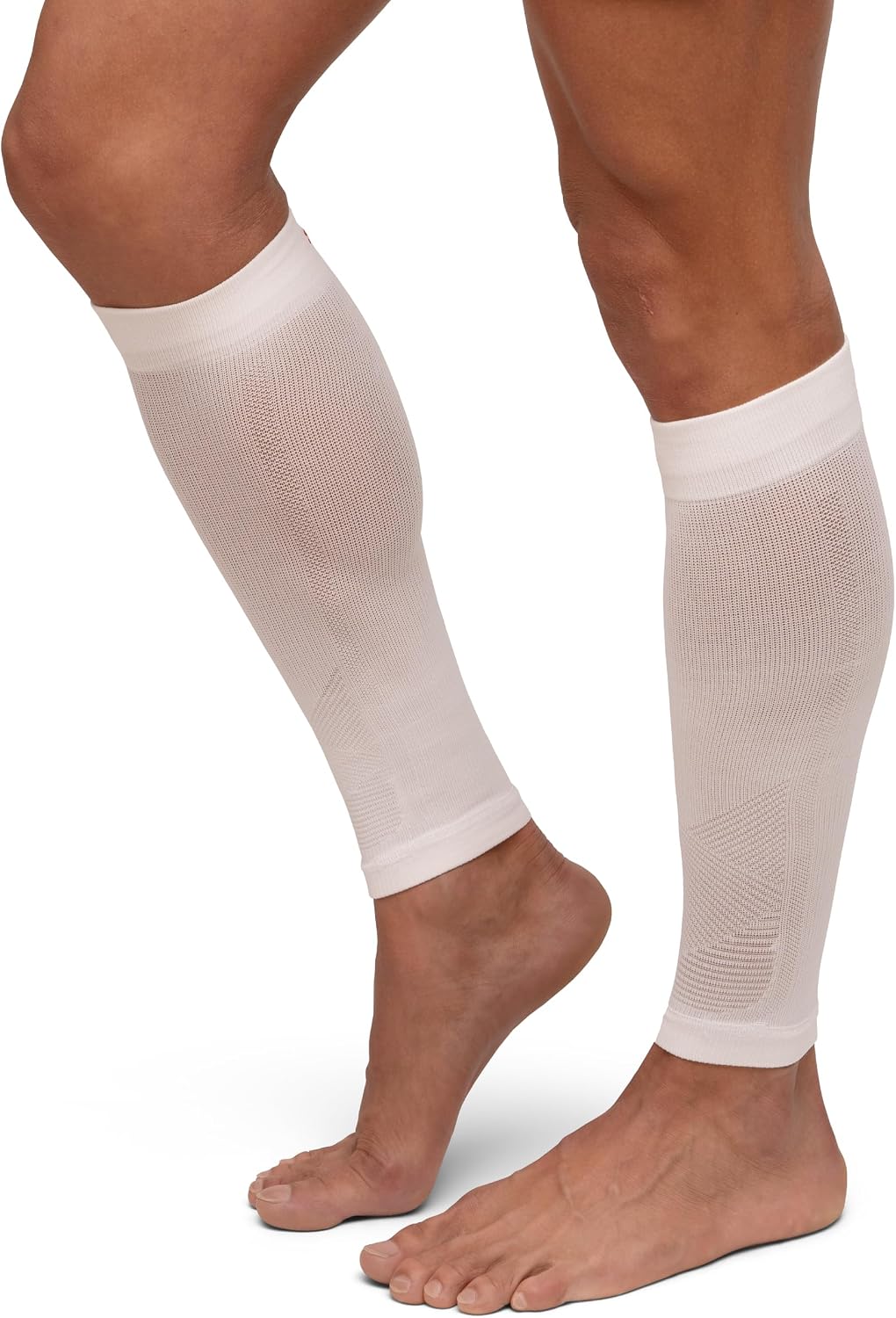 Thumbnail 6 de DANISH ENDURANCE compressiemouwen voor kuiten, 21-26 mmHg, uniseks