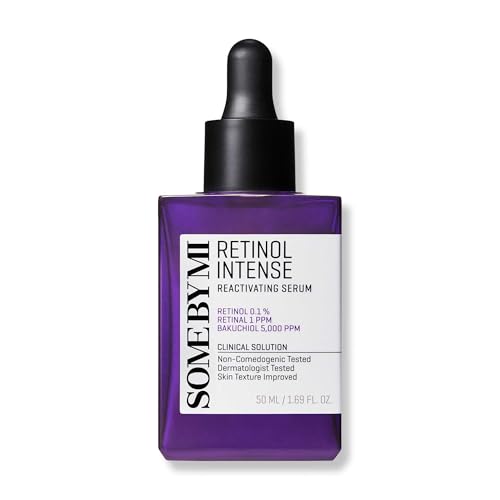 SOME BY MI Retinol Intense Serum 50 ml