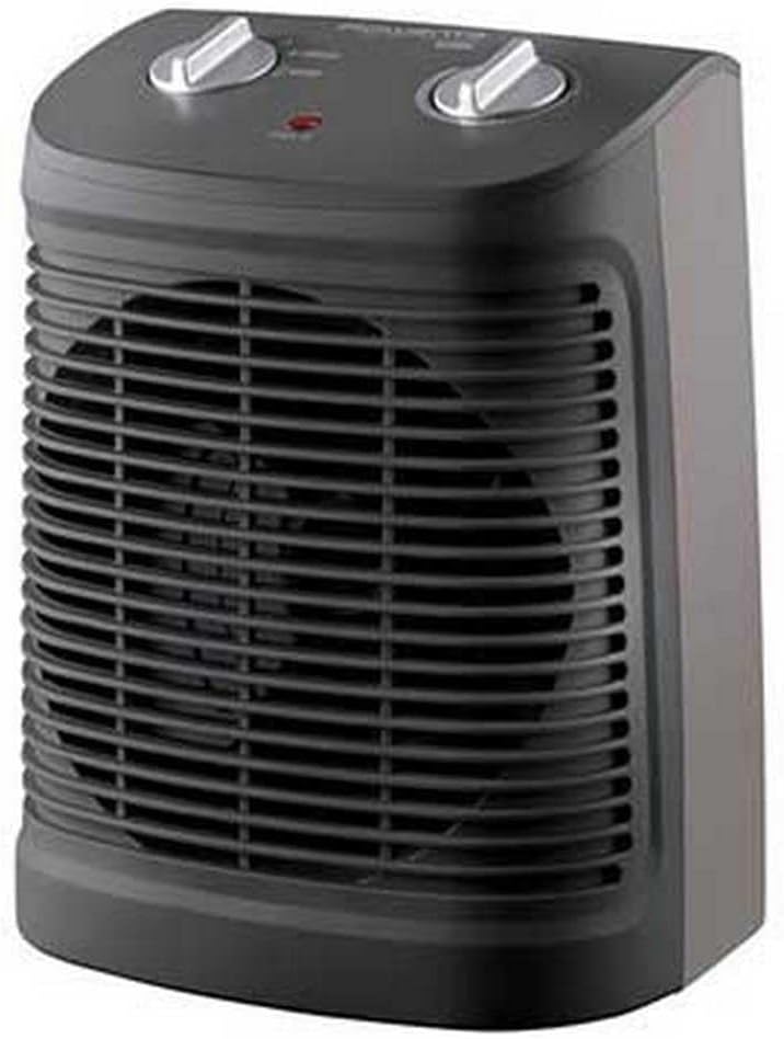 Detalle de Rowenta SO2320 Instant Comfort Compact Heizlüfter