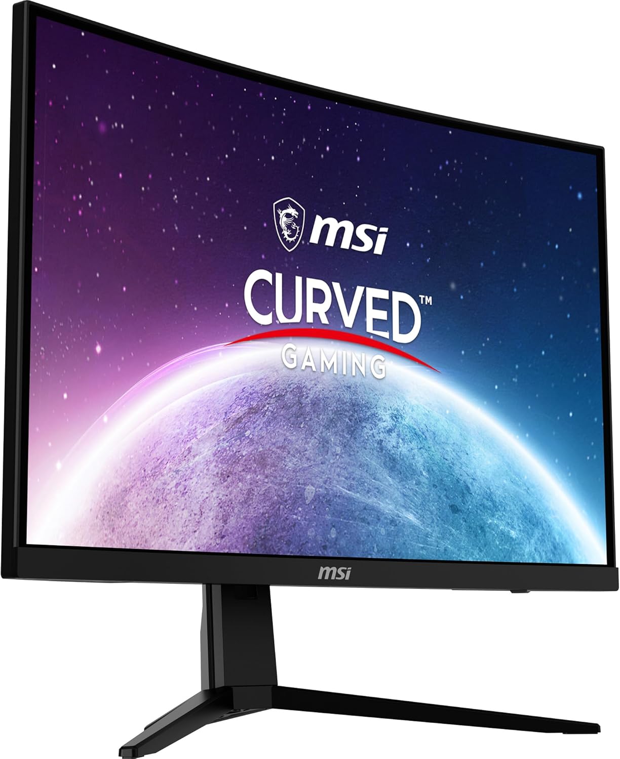 Thumbnail 1 de MSI G2422C Monitor Gaming 23,6" FHD 180 Hz