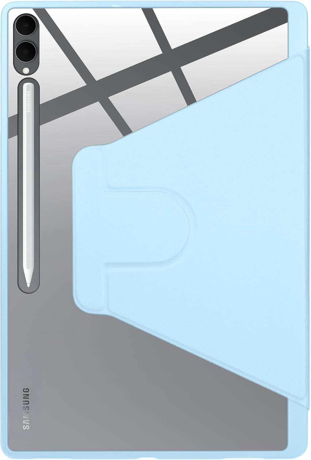 Thumbnail 6 de Tablet-Case für Galaxy Tab S11 Ultra 14,6 Zoll