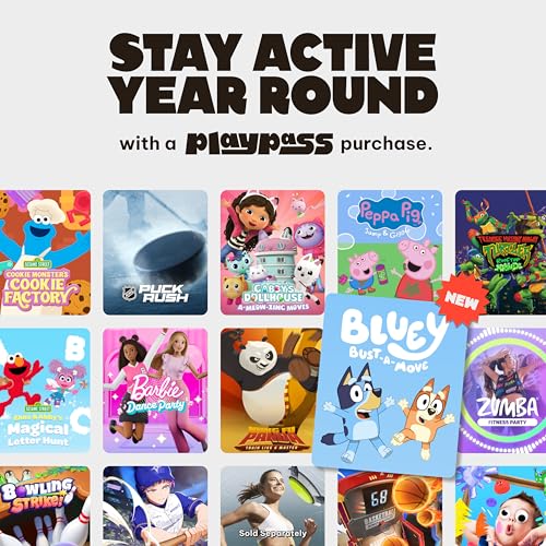 Detalle de Nex Playground: The Active Play System for Kids & Families