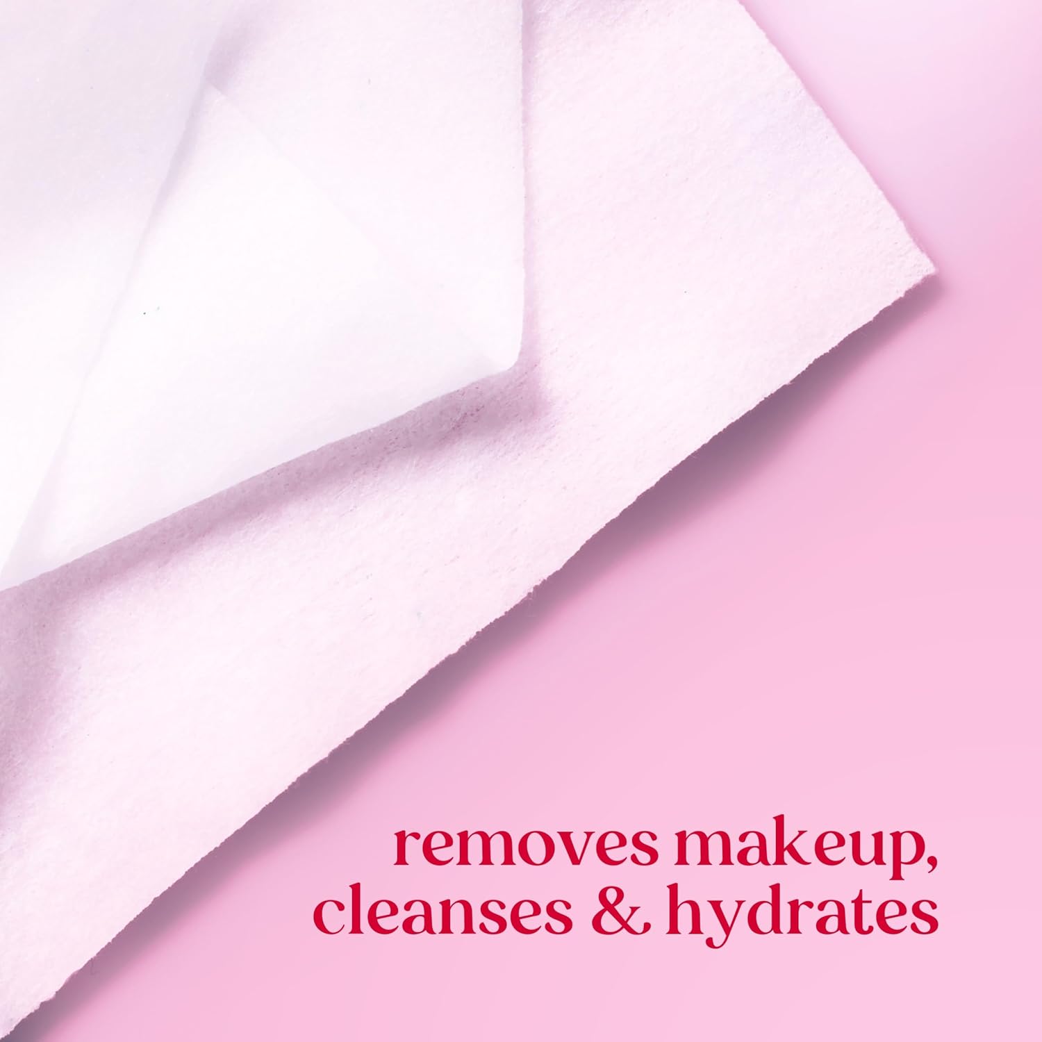 Thumbnail 6 de Burt's Bees Deep Cleansing Pore Scrub 4 oz