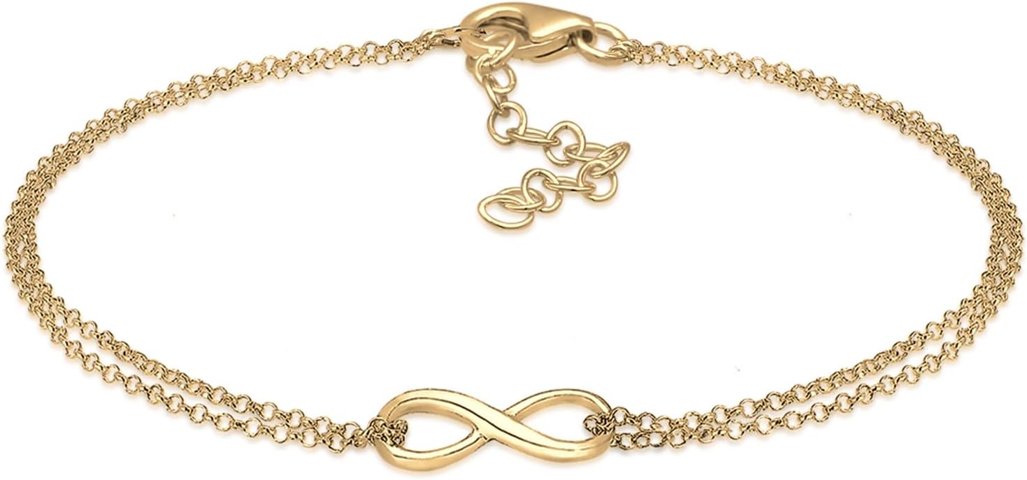 Detalle de Elli Damen Armband