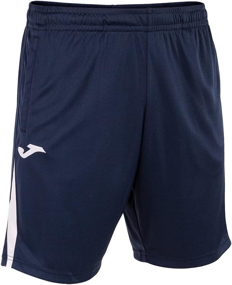 Thumbnail 5 de Joma Championship VII Bermudas Hombre