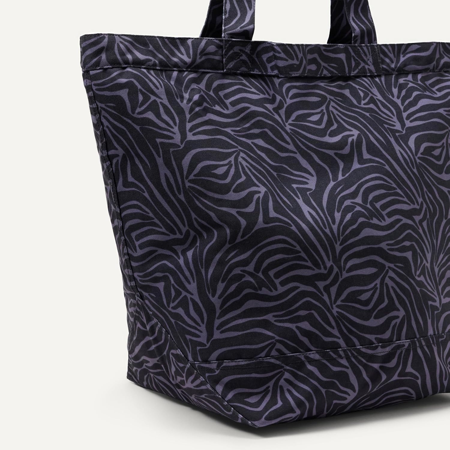 Thumbnail 2 de Amazon Essentials Sac Fourre-tout de Voyage Extra-large Femme